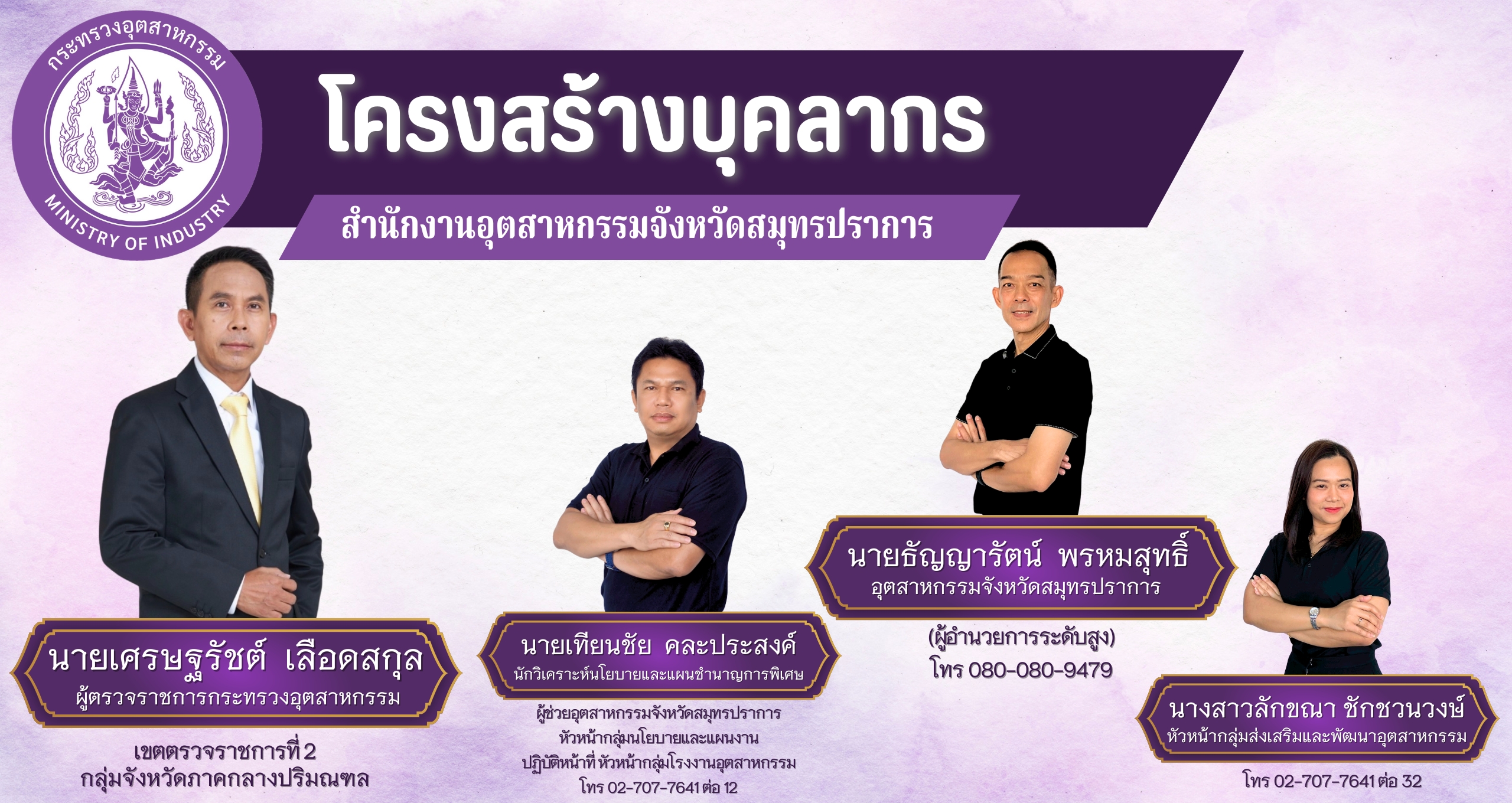 สำเนาของ โครงสร้างบุคลากร (2)