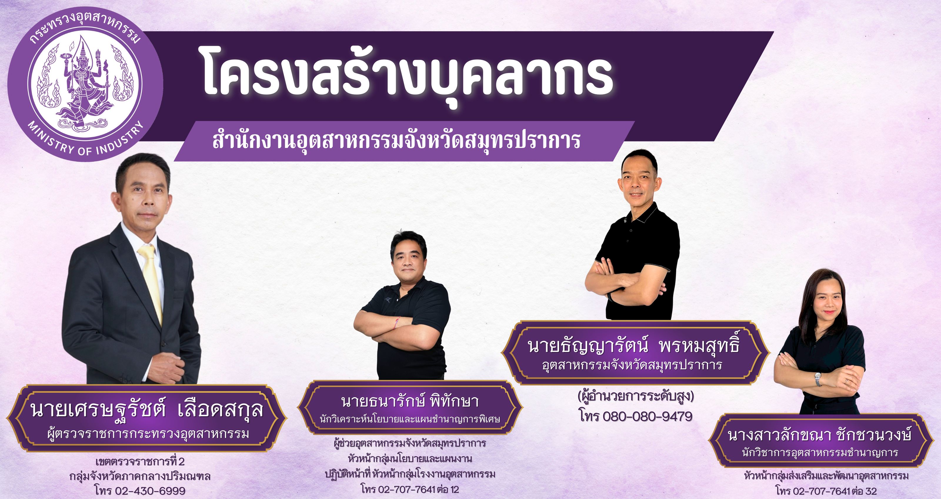 สำเนาของ โครงสร้างบุคลากร (2)